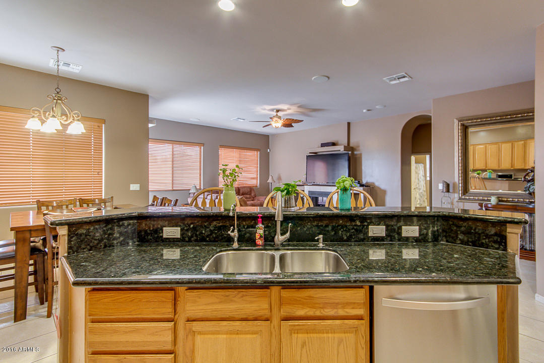 538 S Boyd Rd, Apache Junction, AZ 85119 photo 15