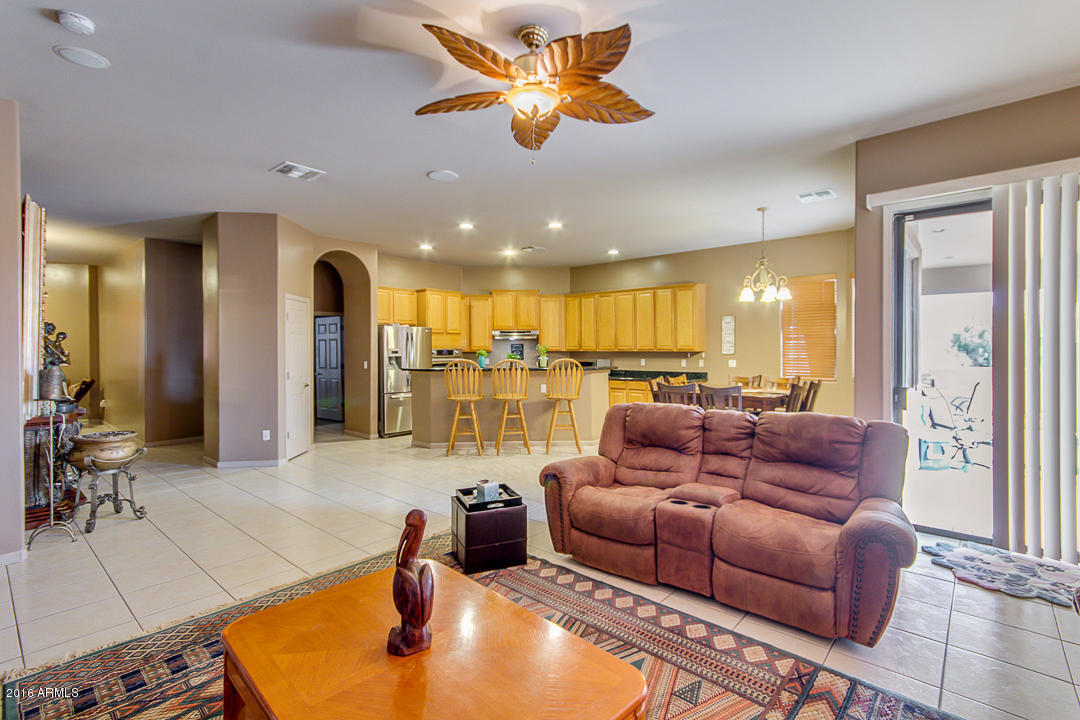 538 S Boyd Rd, Apache Junction, AZ 85119 photo 21