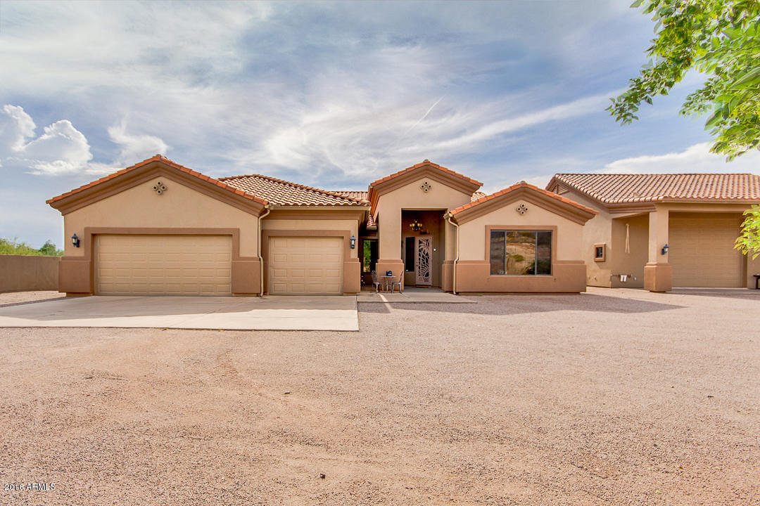 538 S Boyd Rd, Apache Junction, AZ 85119 photo 4
