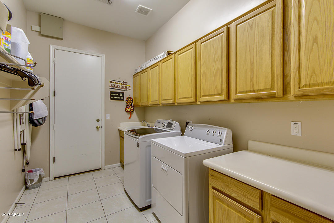 538 S Boyd Rd, Apache Junction, AZ 85119 photo 39