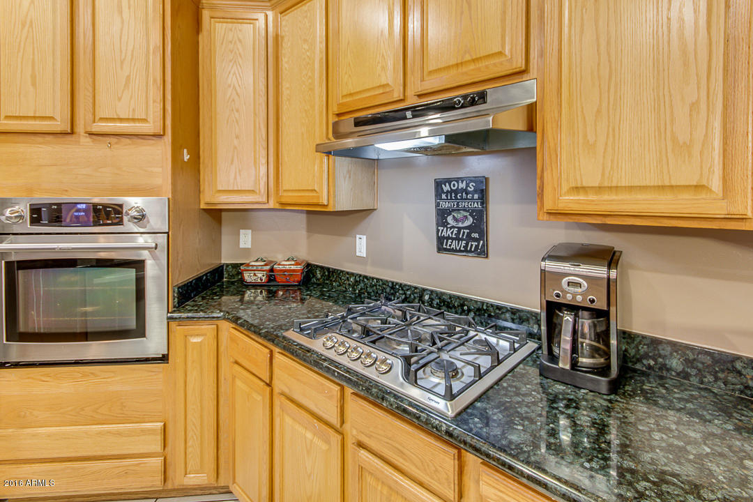 538 S Boyd Rd, Apache Junction, AZ 85119 photo 13