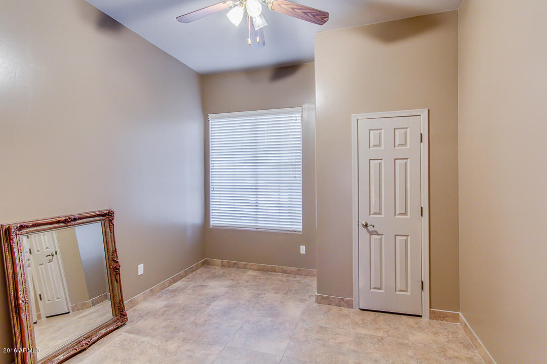 538 S Boyd Rd, Apache Junction, AZ 85119 photo 36