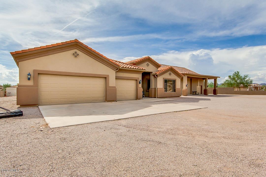 538 S Boyd Rd, Apache Junction, AZ 85119 photo 6