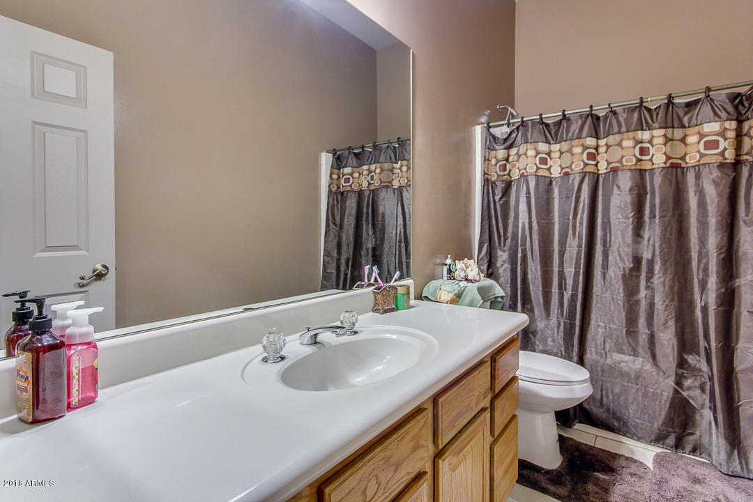538 S Boyd Rd, Apache Junction, AZ 85119 photo 35