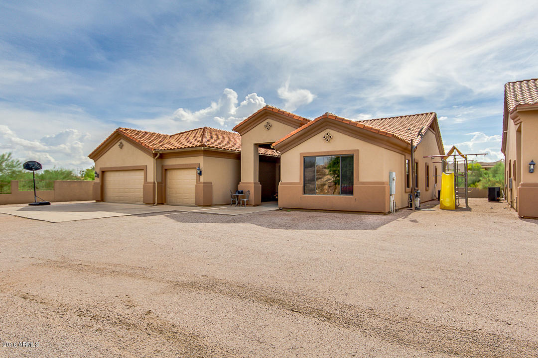 538 S Boyd Rd, Apache Junction, AZ 85119 photo 5