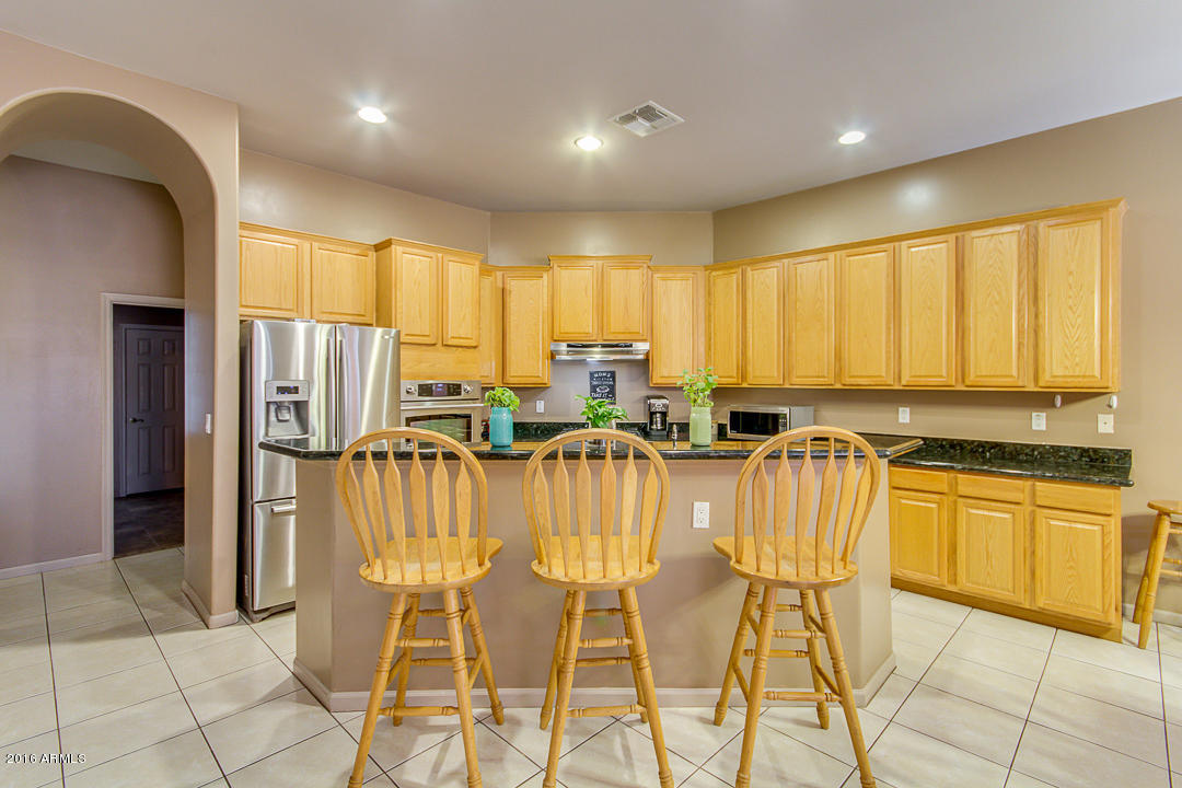 538 S Boyd Rd, Apache Junction, AZ 85119 photo 11