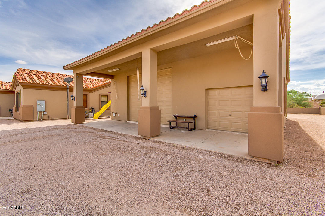 538 S Boyd Rd, Apache Junction, AZ 85119 photo 7