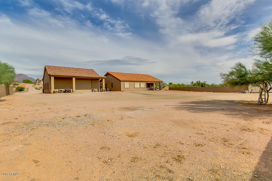 538 S Boyd Rd, Apache Junction, AZ 85119 photo 44