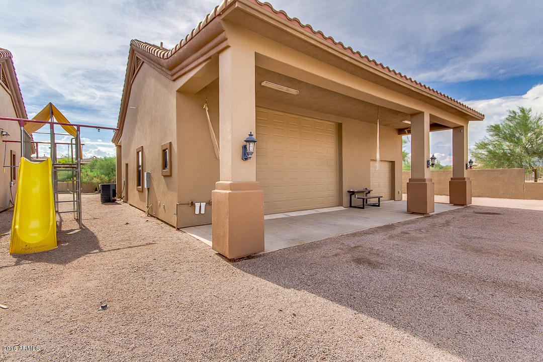 538 S Boyd Rd, Apache Junction, AZ 85119 photo 8