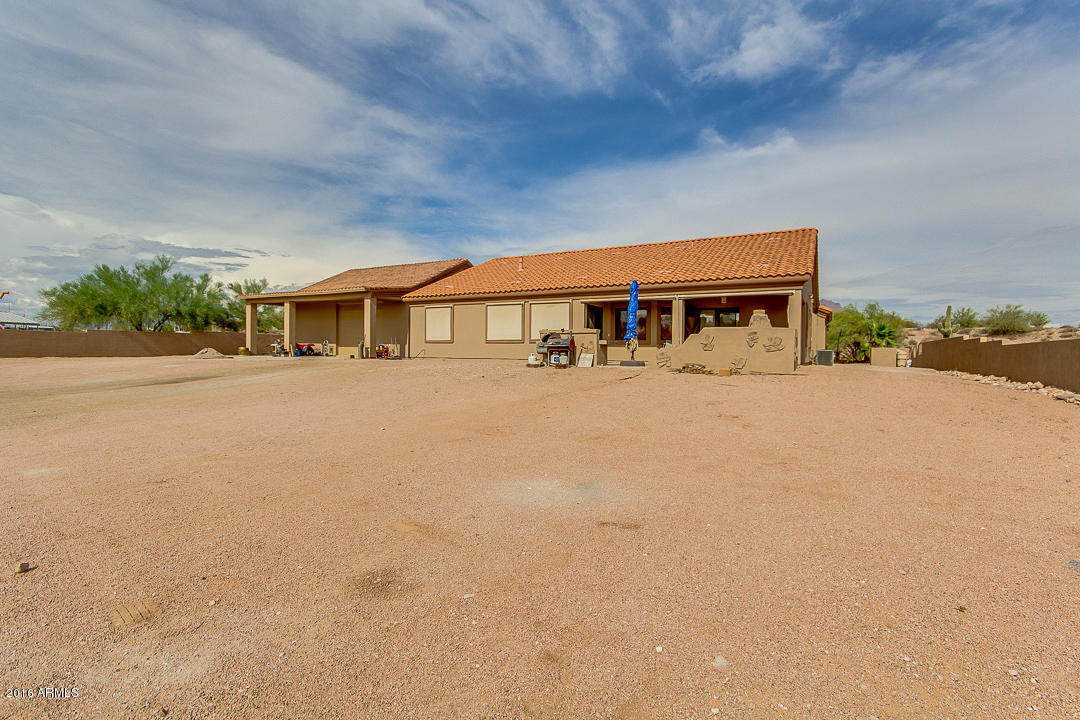 538 S Boyd Rd, Apache Junction, AZ 85119 photo 46