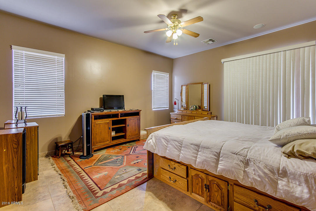 538 S Boyd Rd, Apache Junction, AZ 85119 photo 24