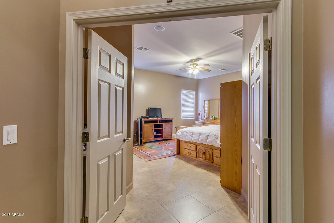 538 S Boyd Rd, Apache Junction, AZ 85119 photo 23