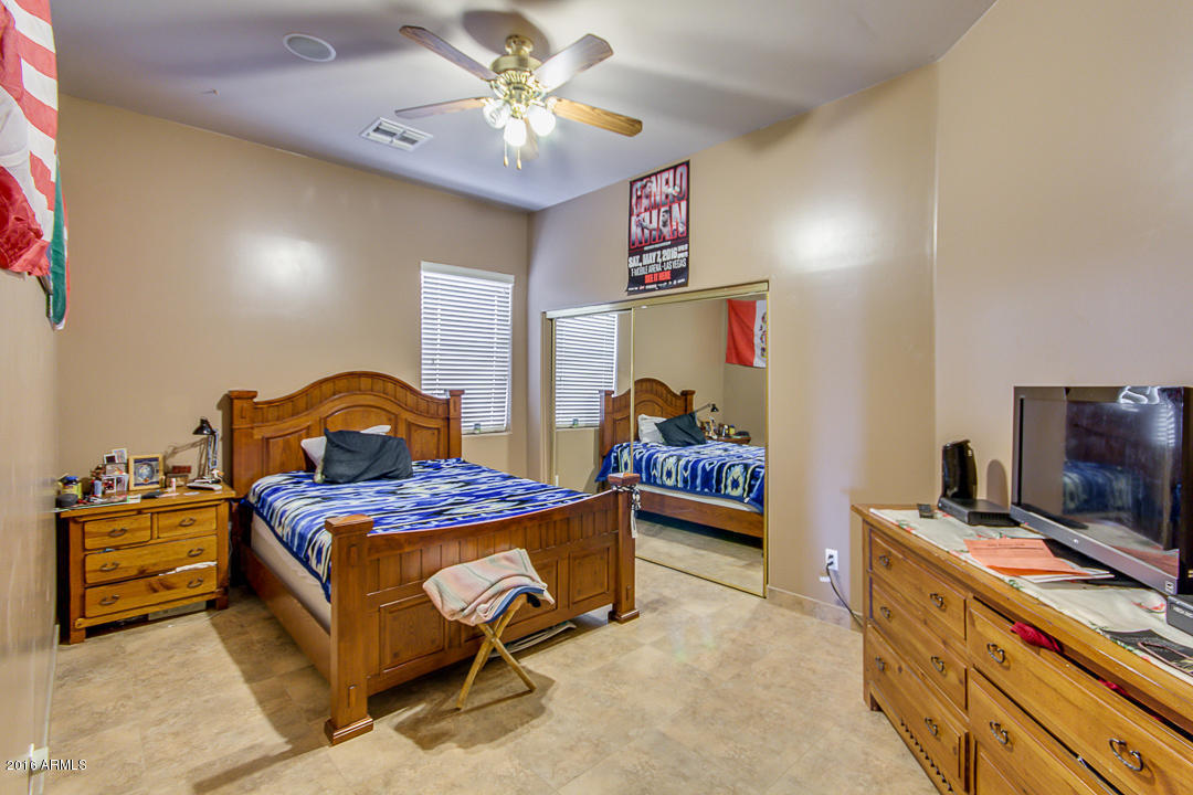 538 S Boyd Rd, Apache Junction, AZ 85119 photo 33
