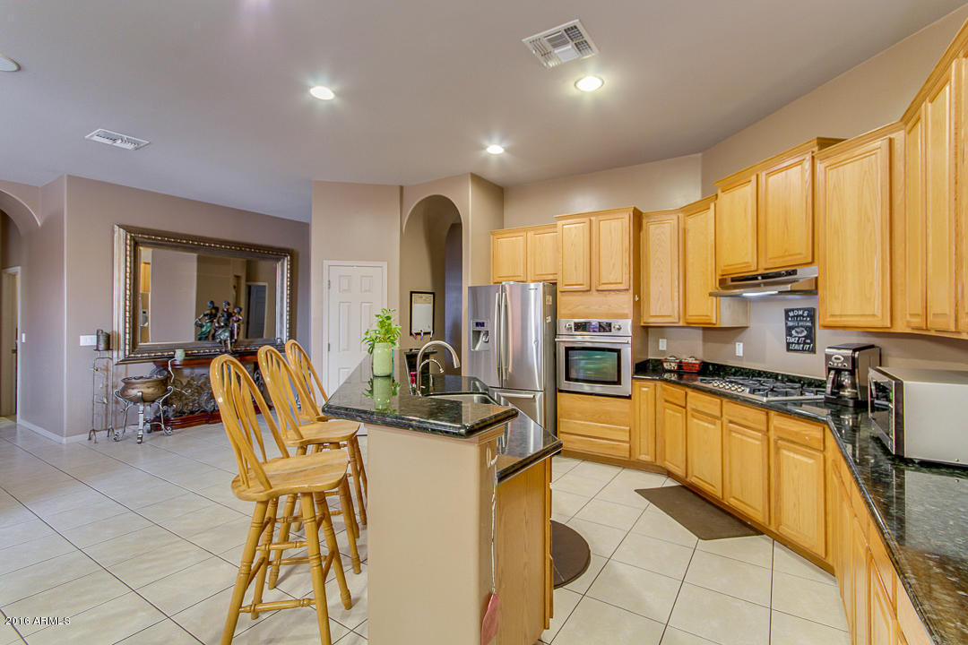 538 S Boyd Rd, Apache Junction, AZ 85119 photo 12