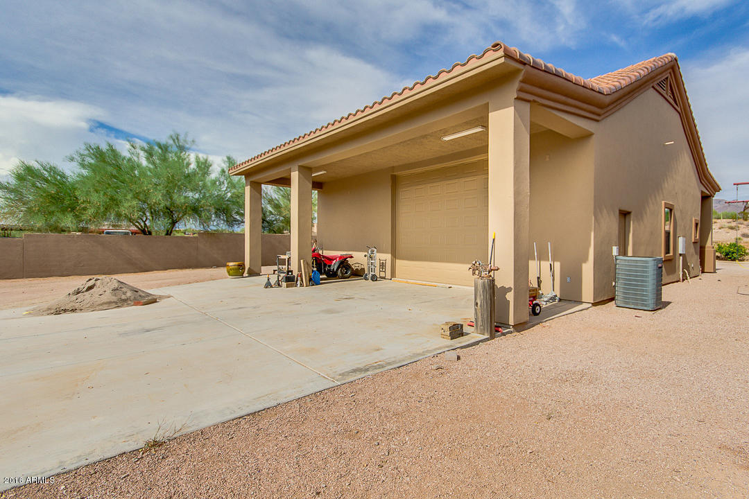 538 S Boyd Rd, Apache Junction, AZ 85119 photo 51