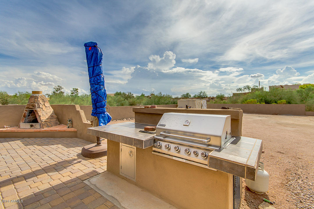 538 S Boyd Rd, Apache Junction, AZ 85119 photo 50