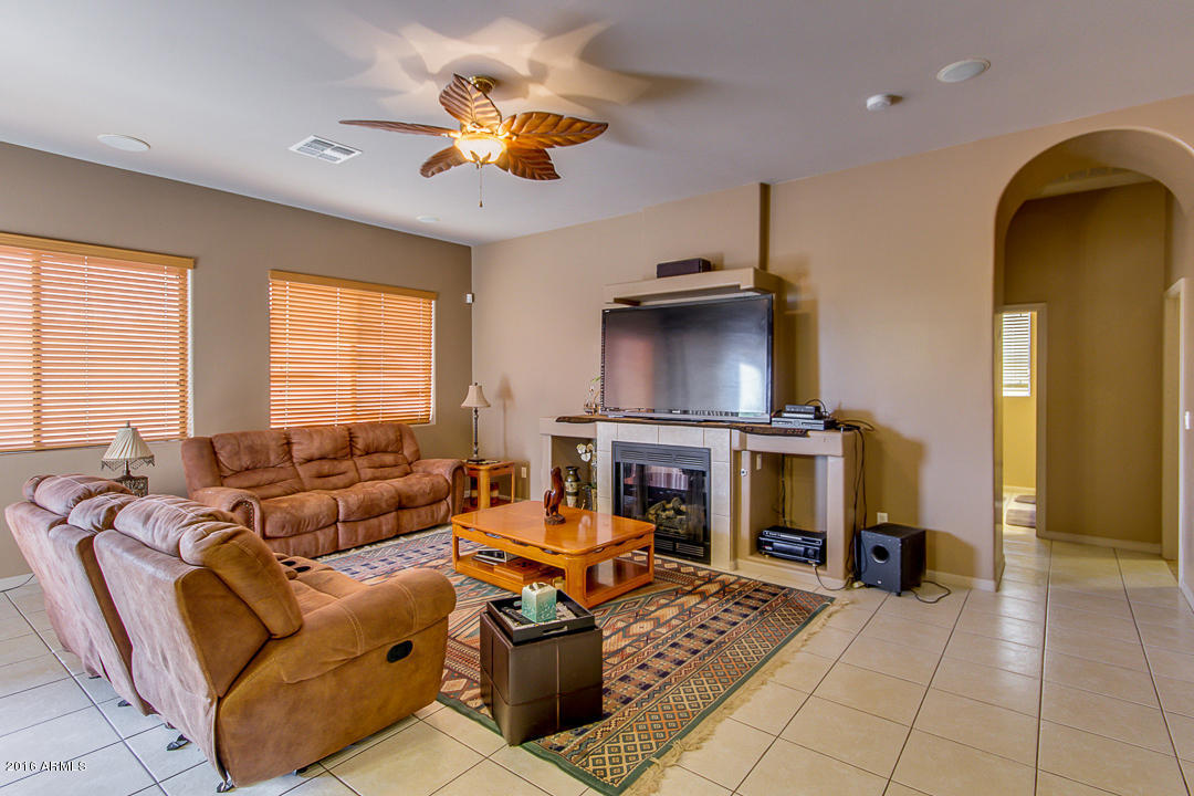 538 S Boyd Rd, Apache Junction, AZ 85119 photo 19