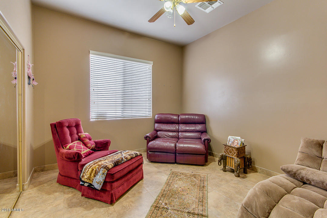 538 S Boyd Rd, Apache Junction, AZ 85119 photo 37