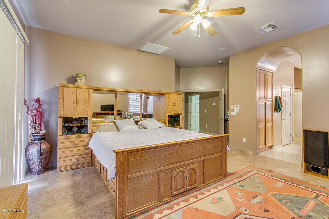 538 S Boyd Rd, Apache Junction, AZ 85119 photo 26