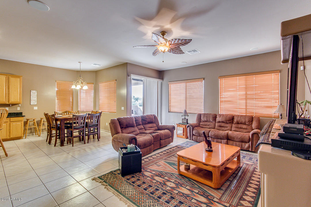 538 S Boyd Rd, Apache Junction, AZ 85119 photo 18