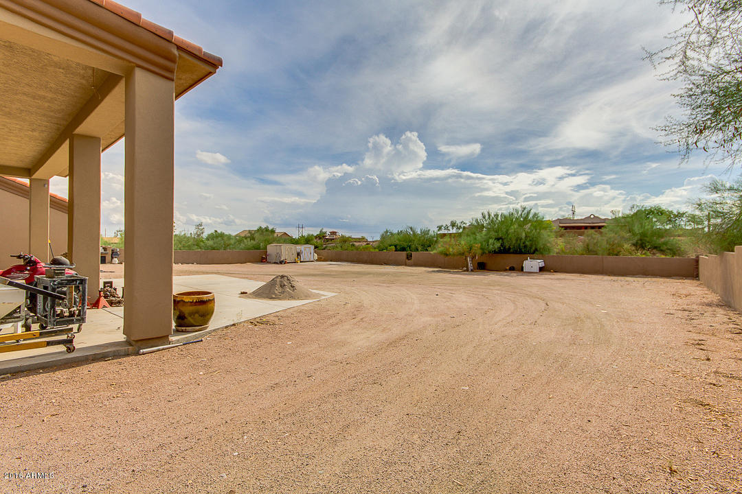 538 S Boyd Rd, Apache Junction, AZ 85119 photo 43