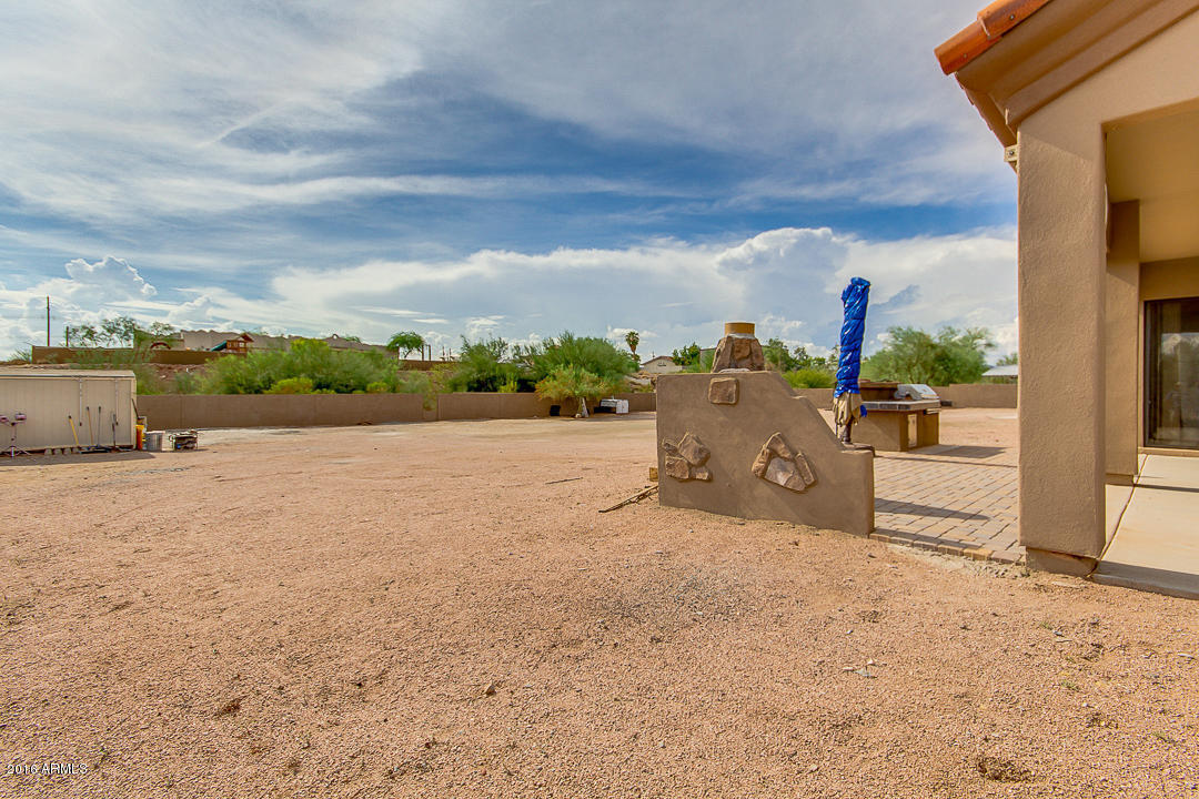 538 S Boyd Rd, Apache Junction, AZ 85119 photo 47