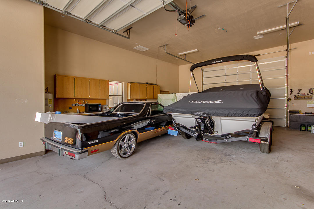 538 S Boyd Rd, Apache Junction, AZ 85119 photo 41
