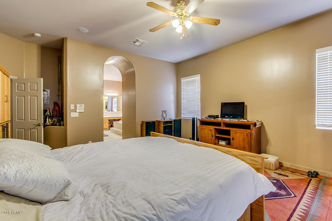 538 S Boyd Rd, Apache Junction, AZ 85119 photo 27
