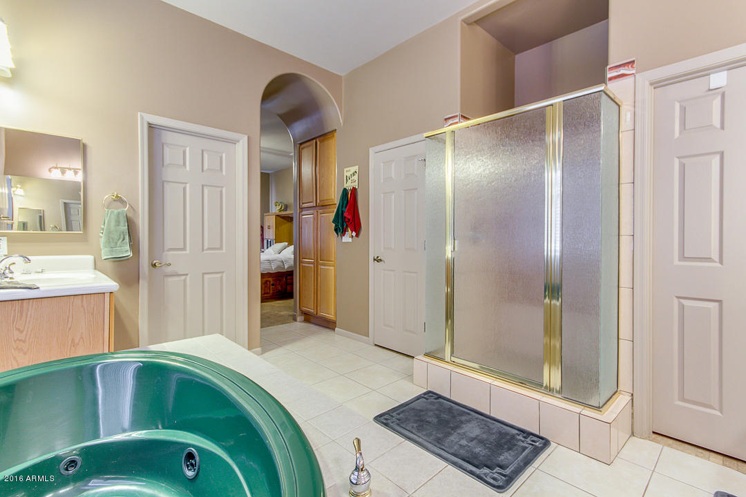 538 S Boyd Rd, Apache Junction, AZ 85119 photo 31