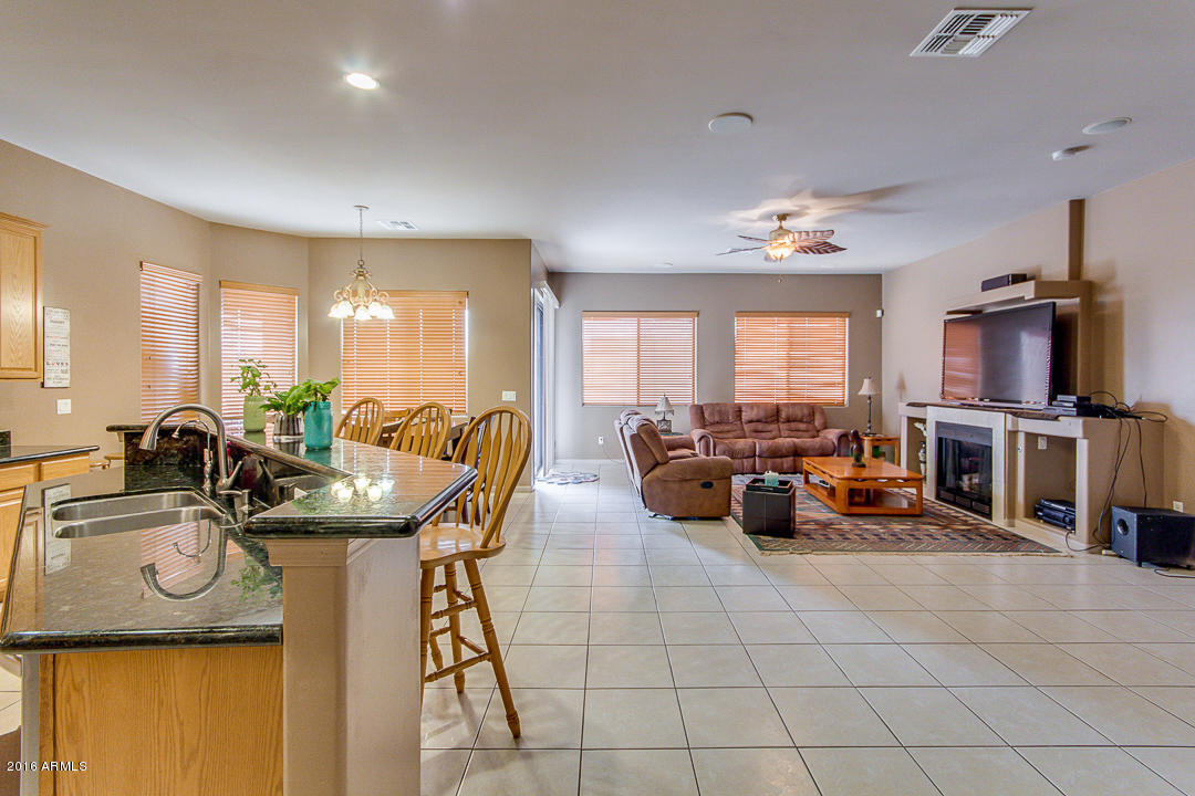 538 S Boyd Rd, Apache Junction, AZ 85119 photo 16