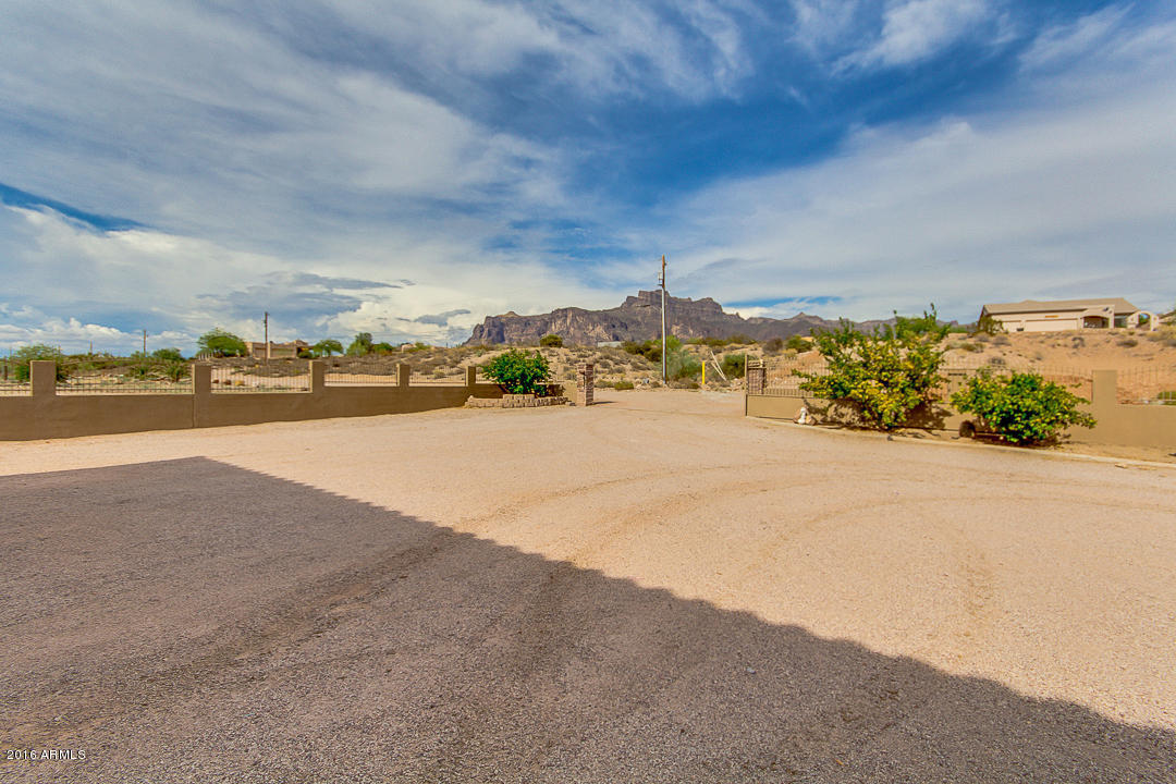 538 S Boyd Rd, Apache Junction, AZ 85119 photo 53