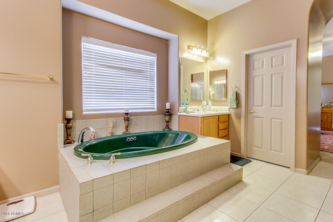538 S Boyd Rd, Apache Junction, AZ 85119 photo 30