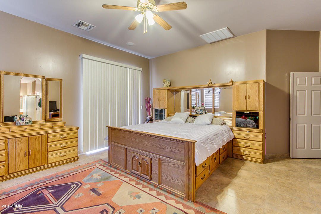 538 S Boyd Rd, Apache Junction, AZ 85119 photo 25