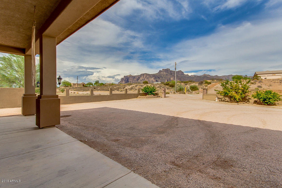 538 S Boyd Rd, Apache Junction, AZ 85119 photo 52