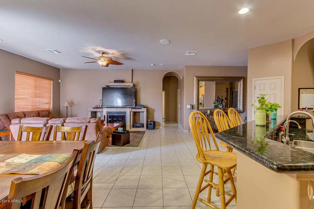 538 S Boyd Rd, Apache Junction, AZ 85119 photo 14
