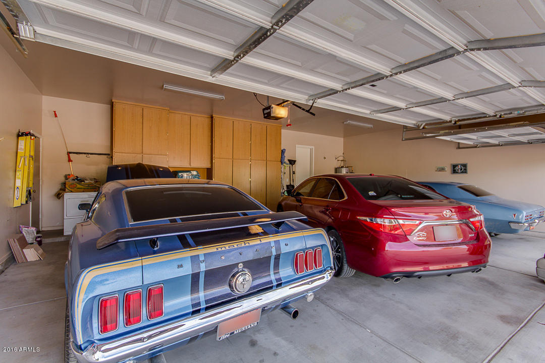 538 S Boyd Rd, Apache Junction, AZ 85119 photo 40