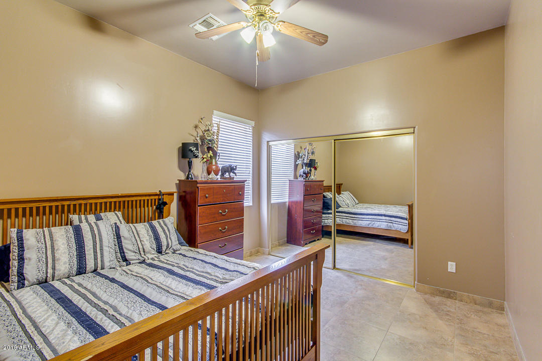 538 S Boyd Rd, Apache Junction, AZ 85119 photo 34