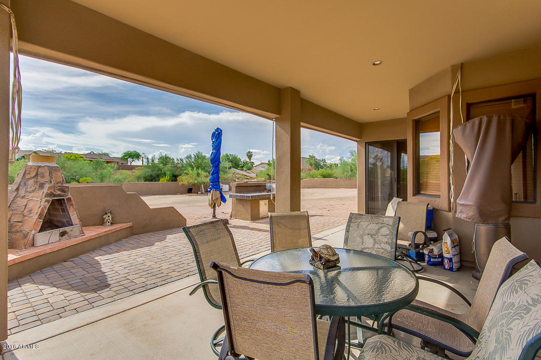 538 S Boyd Rd, Apache Junction, AZ 85119 photo 48