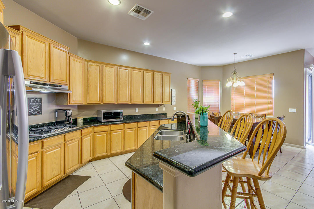 538 S Boyd Rd, Apache Junction, AZ 85119 photo 10