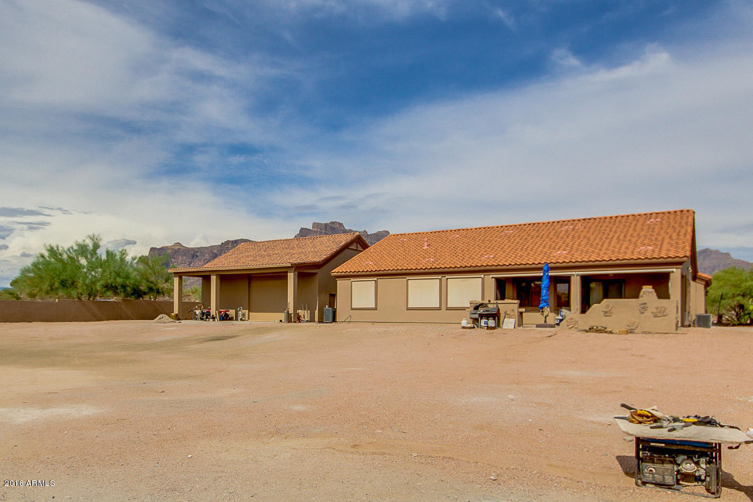 538 S Boyd Rd, Apache Junction, AZ 85119 photo 45