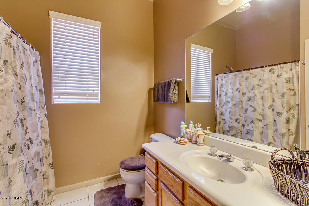 538 S Boyd Rd, Apache Junction, AZ 85119 photo 38