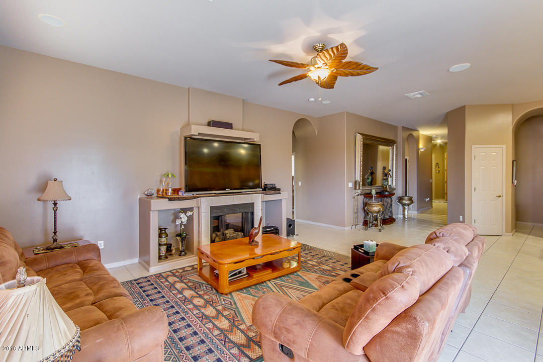 538 S Boyd Rd, Apache Junction, AZ 85119 photo 20