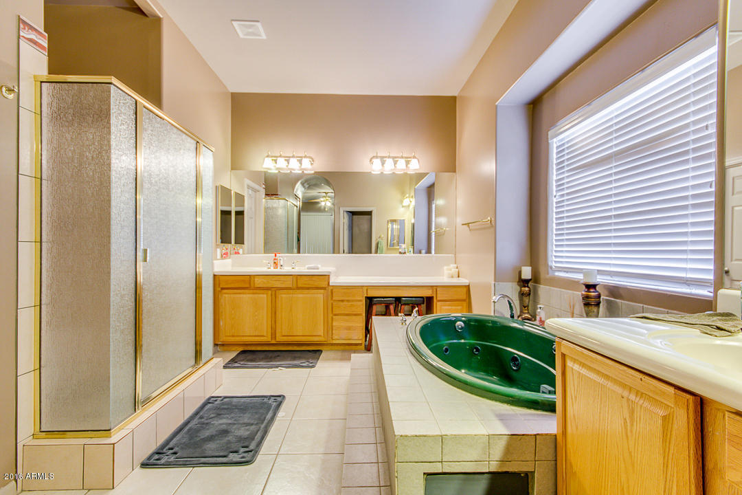 538 S Boyd Rd, Apache Junction, AZ 85119 photo 29
