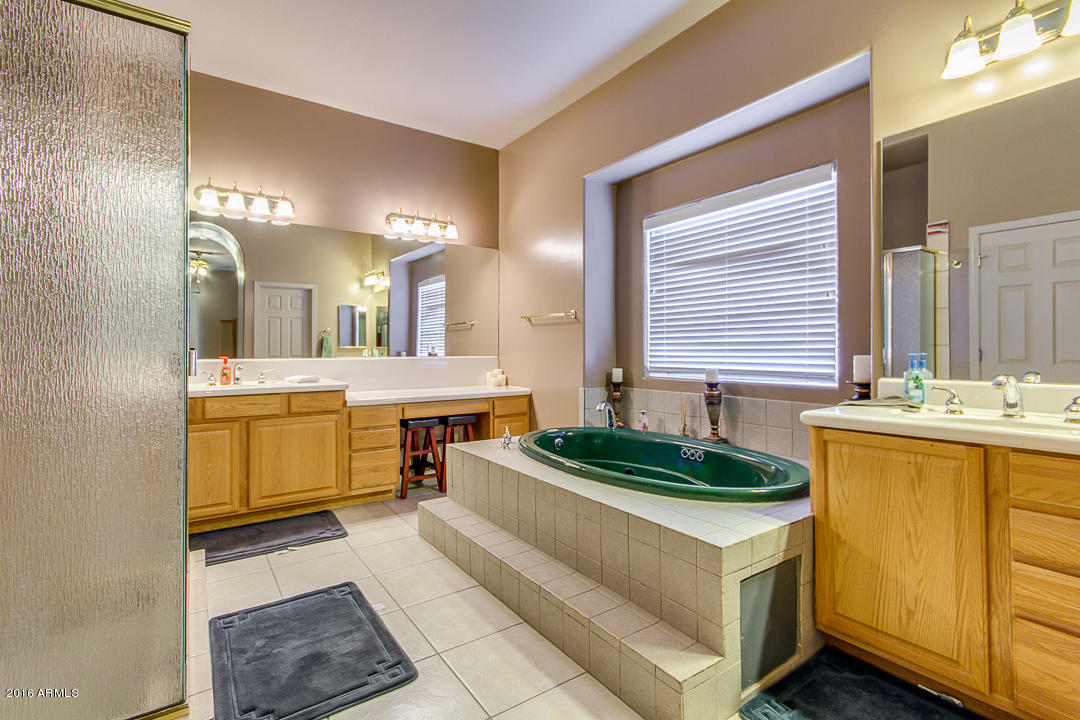 538 S Boyd Rd, Apache Junction, AZ 85119 photo 28
