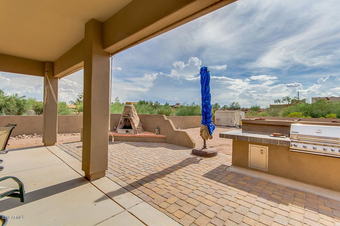 538 S Boyd Rd, Apache Junction, AZ 85119 photo 49