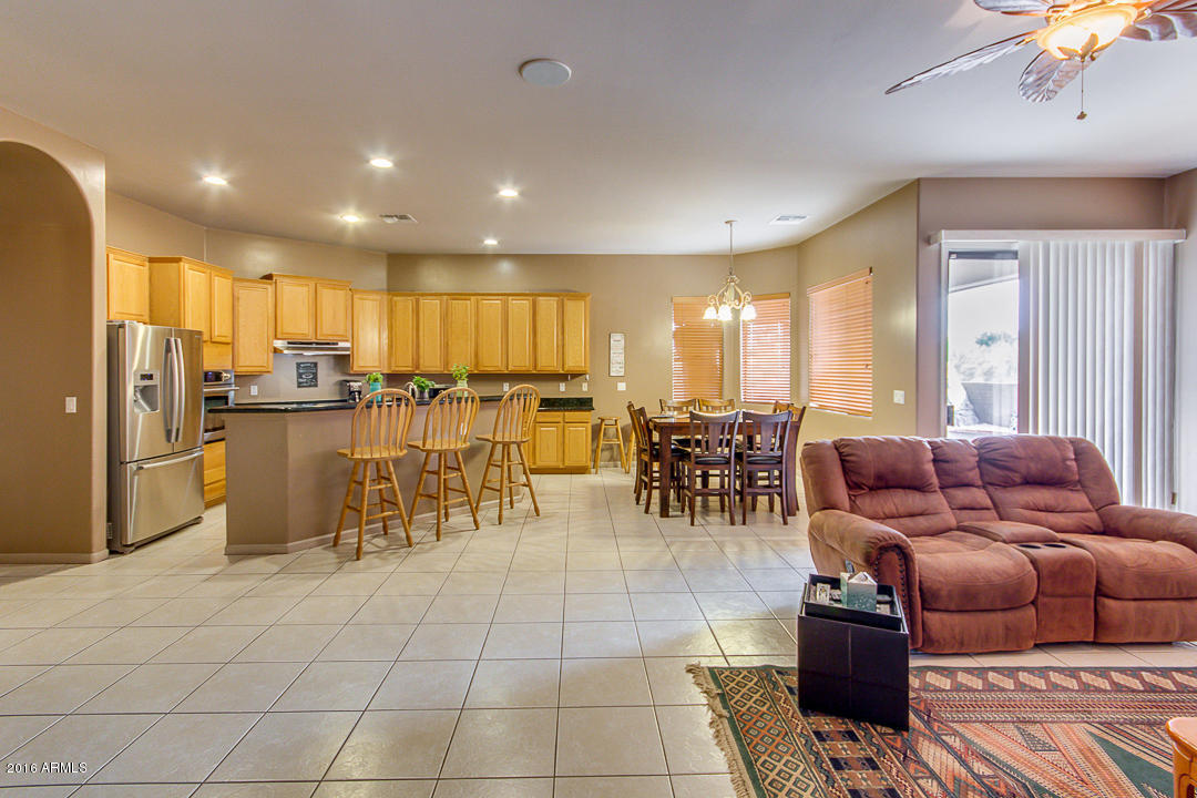 538 S Boyd Rd, Apache Junction, AZ 85119 photo 17