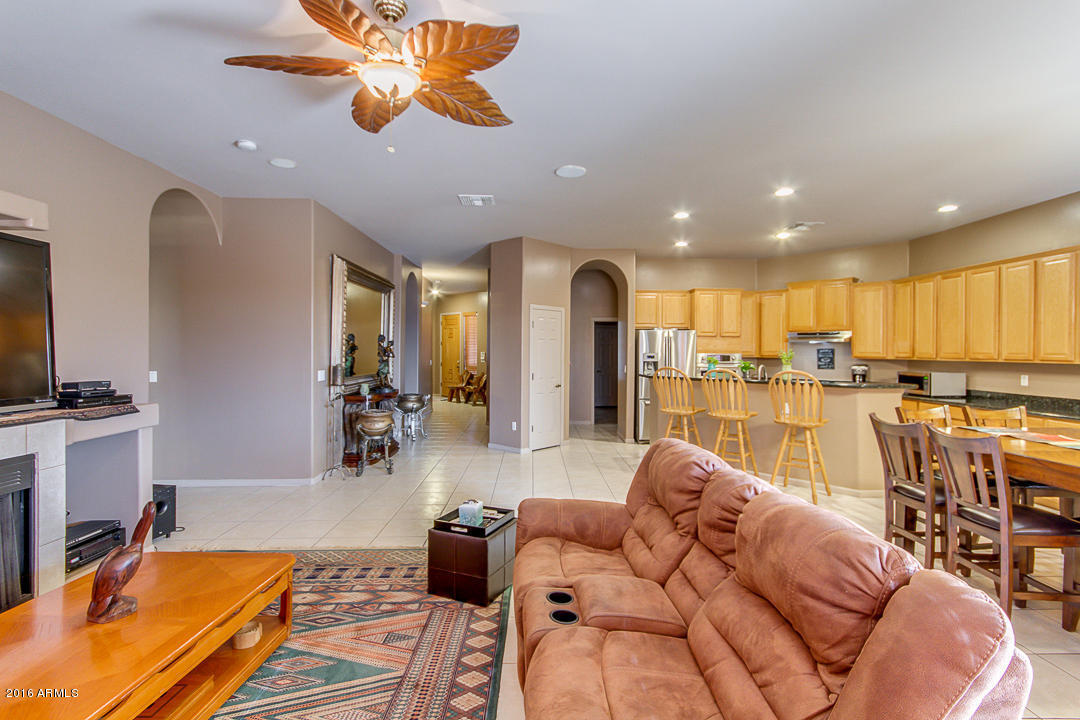 538 S Boyd Rd, Apache Junction, AZ 85119 photo 22