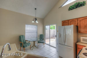 441 S Maple St #83, Mesa, AZ 85206 photo 15