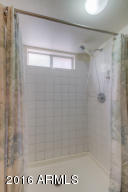 441 S Maple St #83, Mesa, AZ 85206 photo 33
