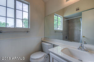 441 S Maple St #83, Mesa, AZ 85206 photo 25